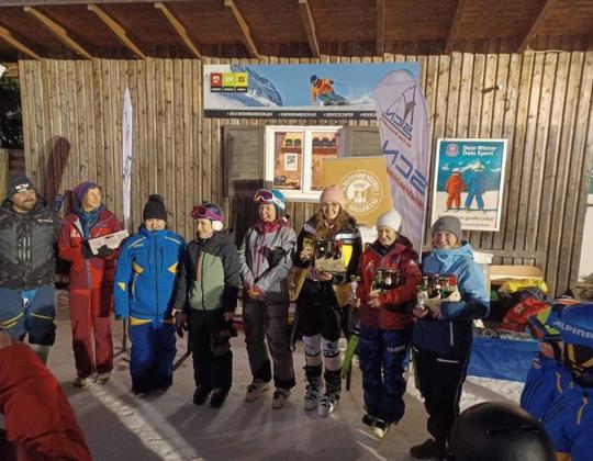 20260206 Opf-Cup RS Predigtstuhl